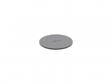 Formicarienunterlage - 10cm - rund